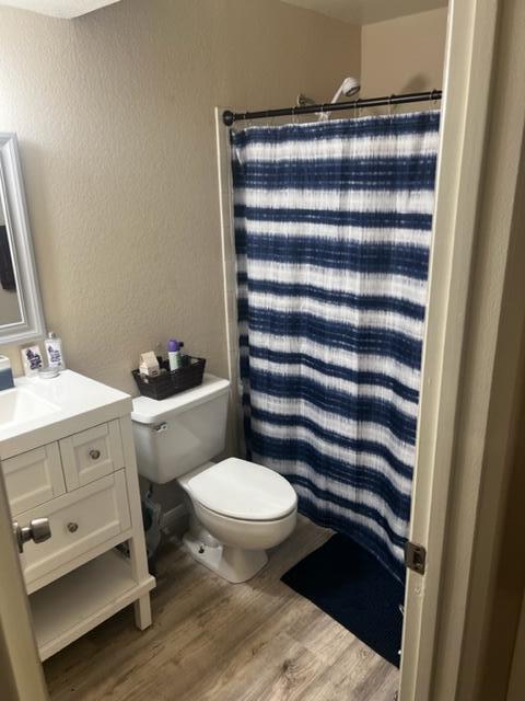 1725 Palm Cove Boulevard Unit: 2-305