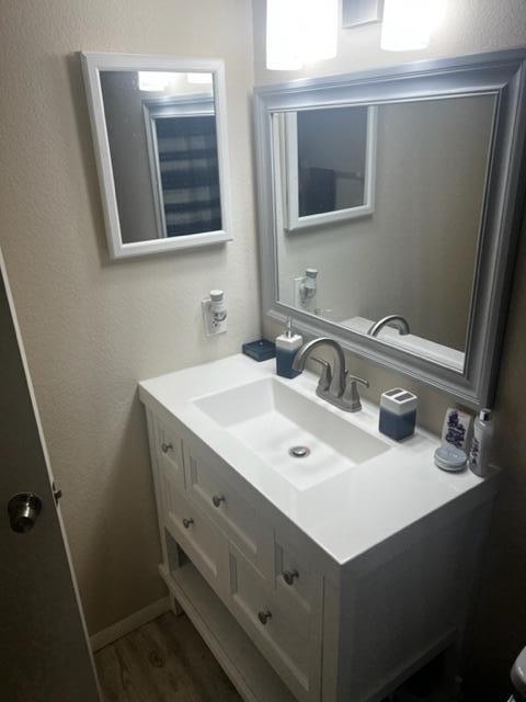 1725 Palm Cove Boulevard Unit: 2-305