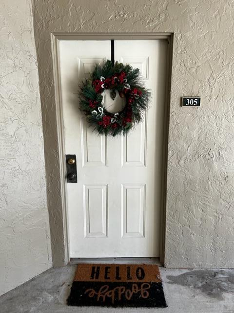 1725 Palm Cove Boulevard Unit: 2-305