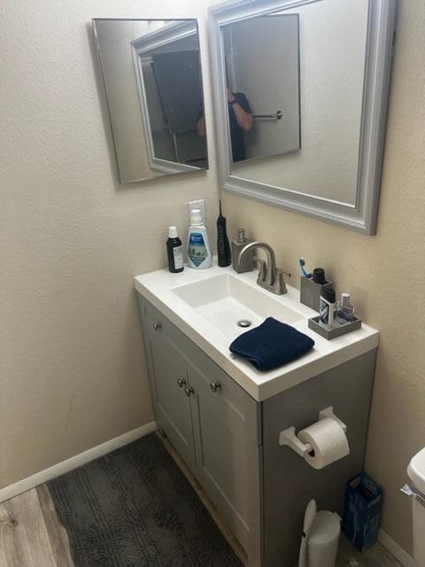 1725 Palm Cove Boulevard Unit: 2-305