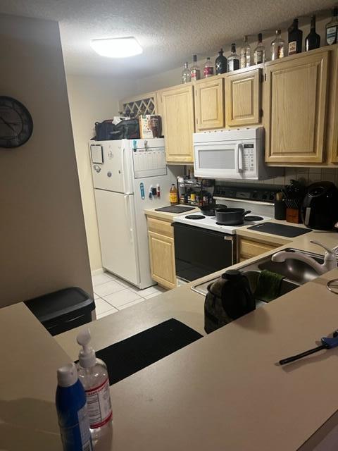 1725 Palm Cove Boulevard Unit: 2-305