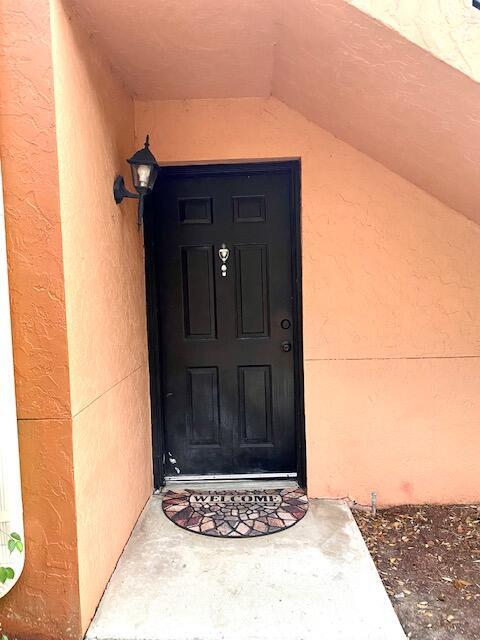 3111 Clint Moore Road Unit: 108