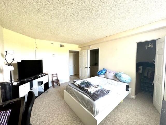 3111 Clint Moore Road Unit: 108