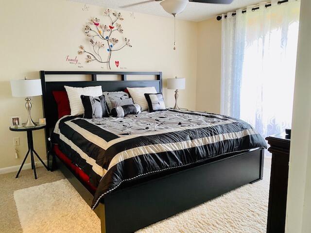 3111 Clint Moore Road Unit: 108