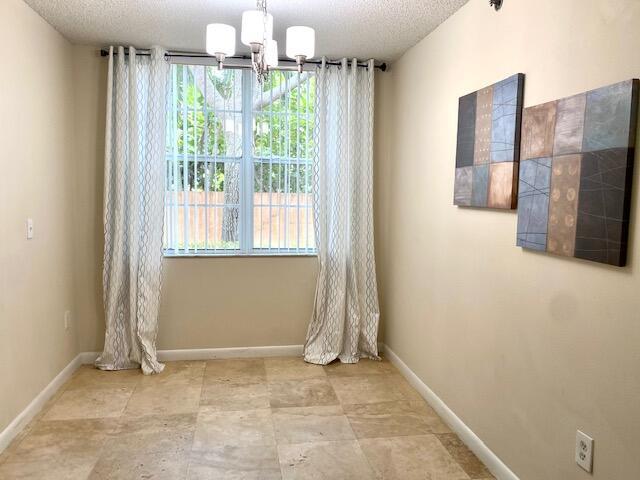 3111 Clint Moore Road Unit: 108
