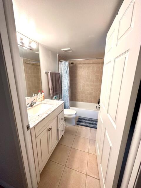 3111 Clint Moore Road Unit: 108