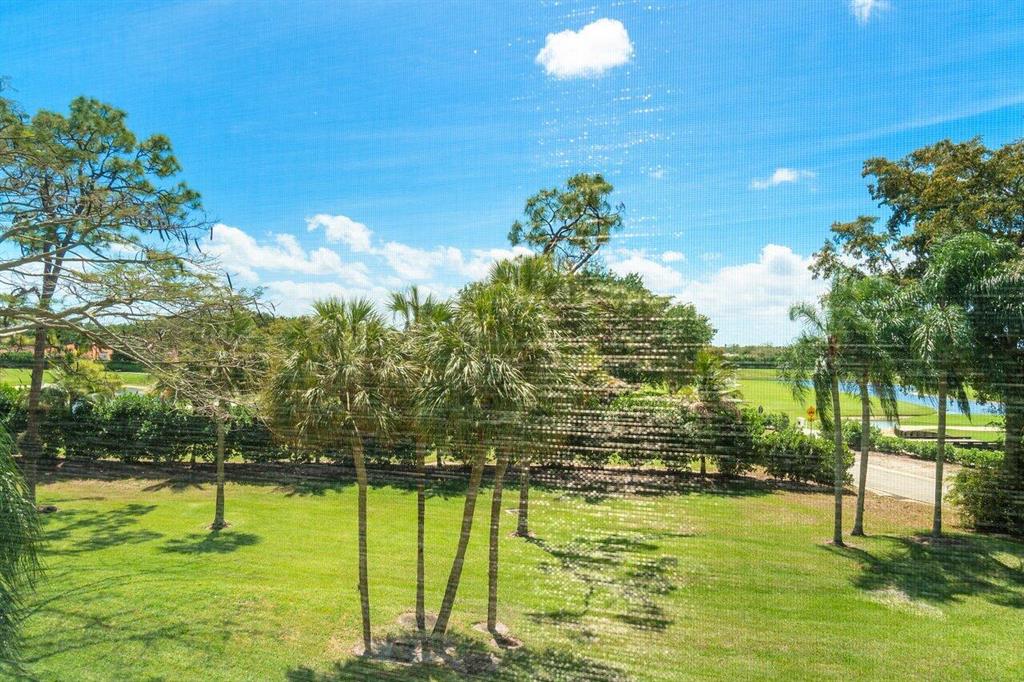 6662 Boca Del Mar Drive Unit: 317