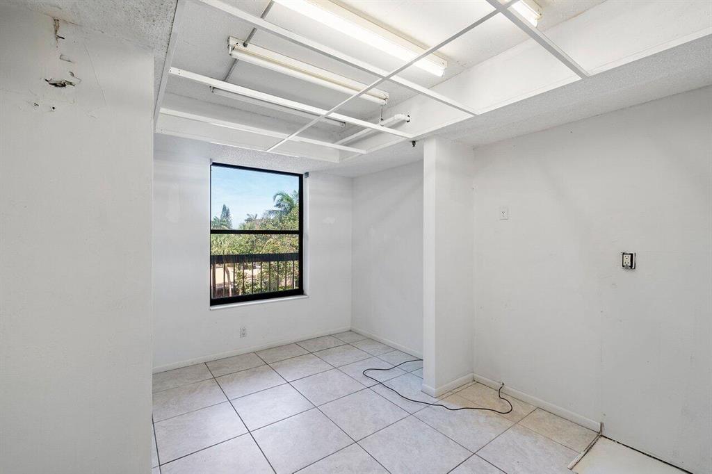 6662 Boca Del Mar Drive Unit: 317