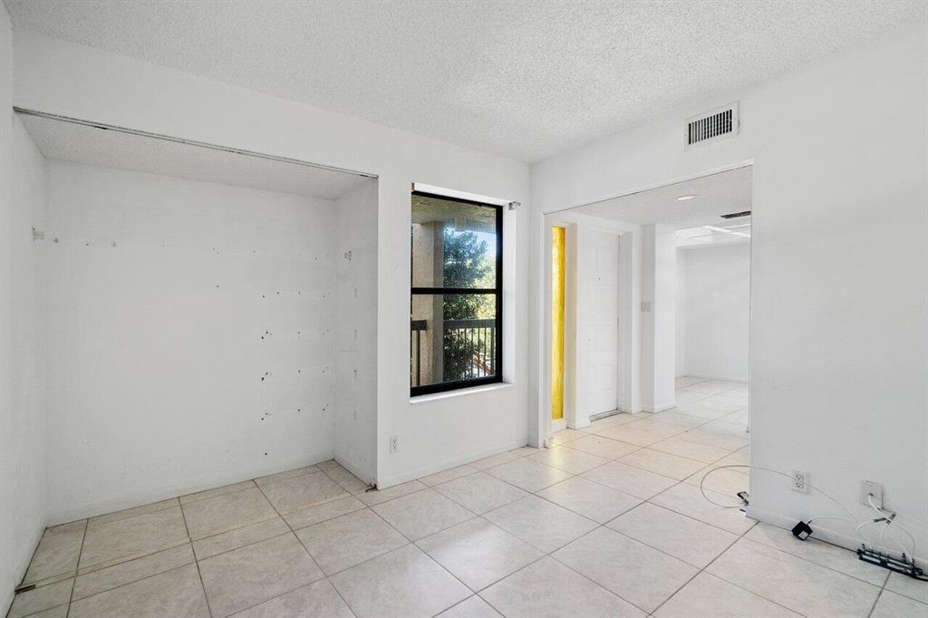 6662 Boca Del Mar Drive Unit: 317