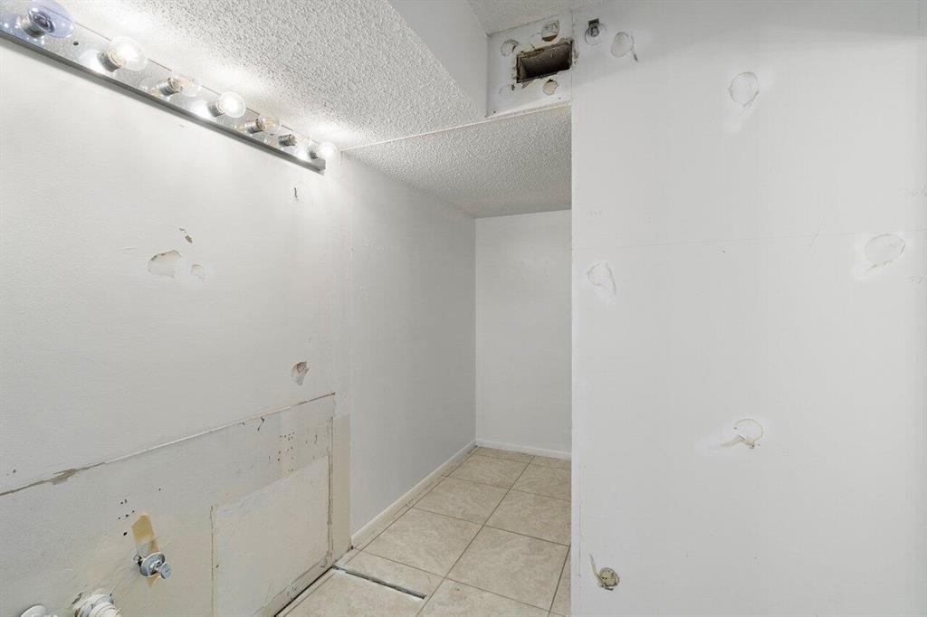 6662 Boca Del Mar Drive Unit: 317