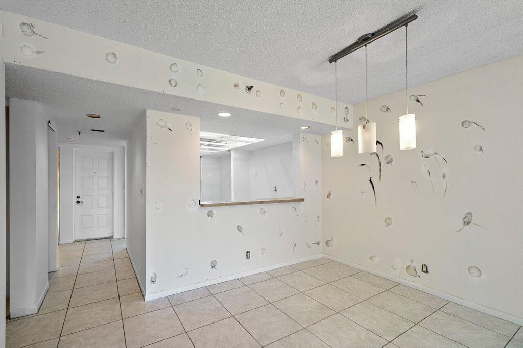 6662 Boca Del Mar Drive Unit: 317