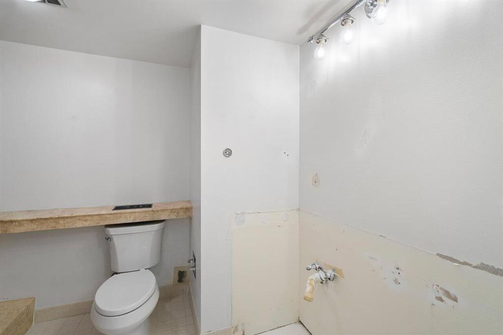 6662 Boca Del Mar Drive Unit: 317