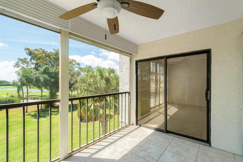 6662 Boca Del Mar Drive Unit: 317