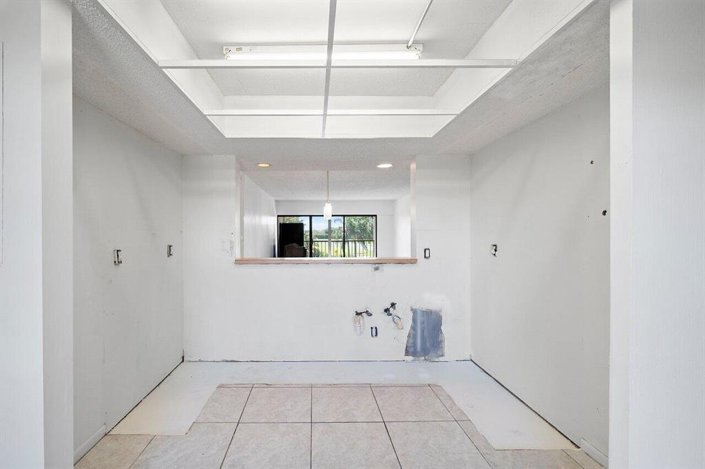 6662 Boca Del Mar Drive Unit: 317
