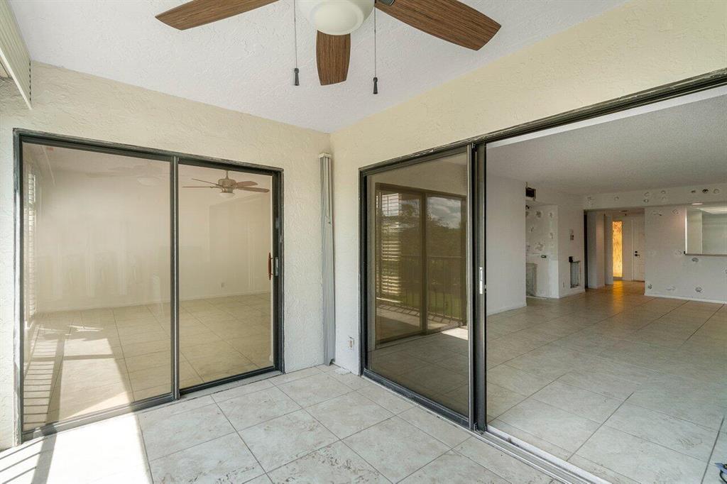 6662 Boca Del Mar Drive Unit: 317