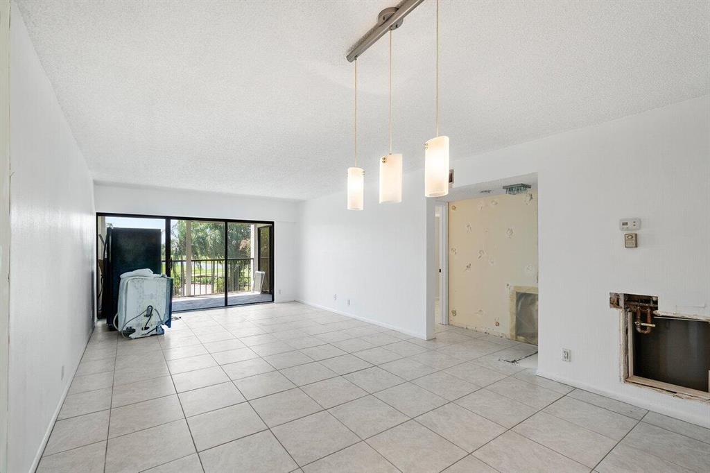 6662 Boca Del Mar Drive Unit: 317