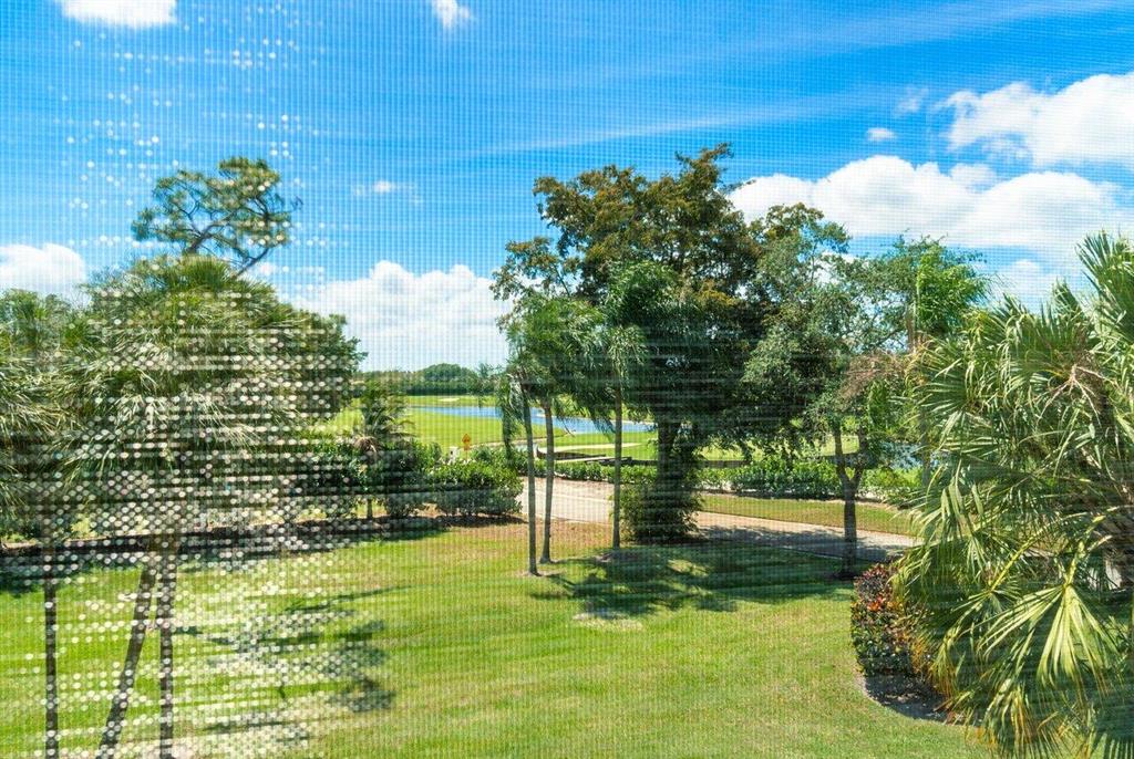 6662 Boca Del Mar Drive Unit: 317
