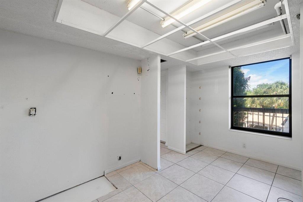 6662 Boca Del Mar Drive Unit: 317