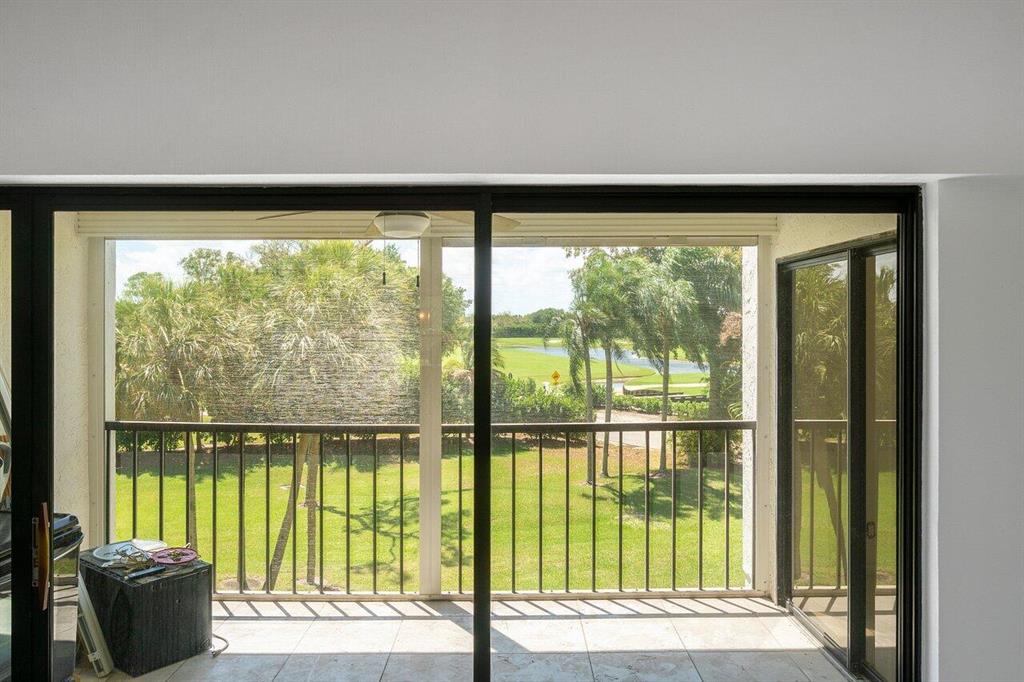 6662 Boca Del Mar Drive Unit: 317