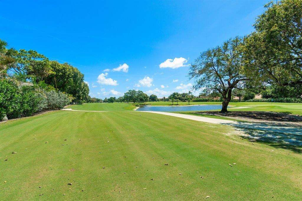 6662 Boca Del Mar Drive Unit: 317