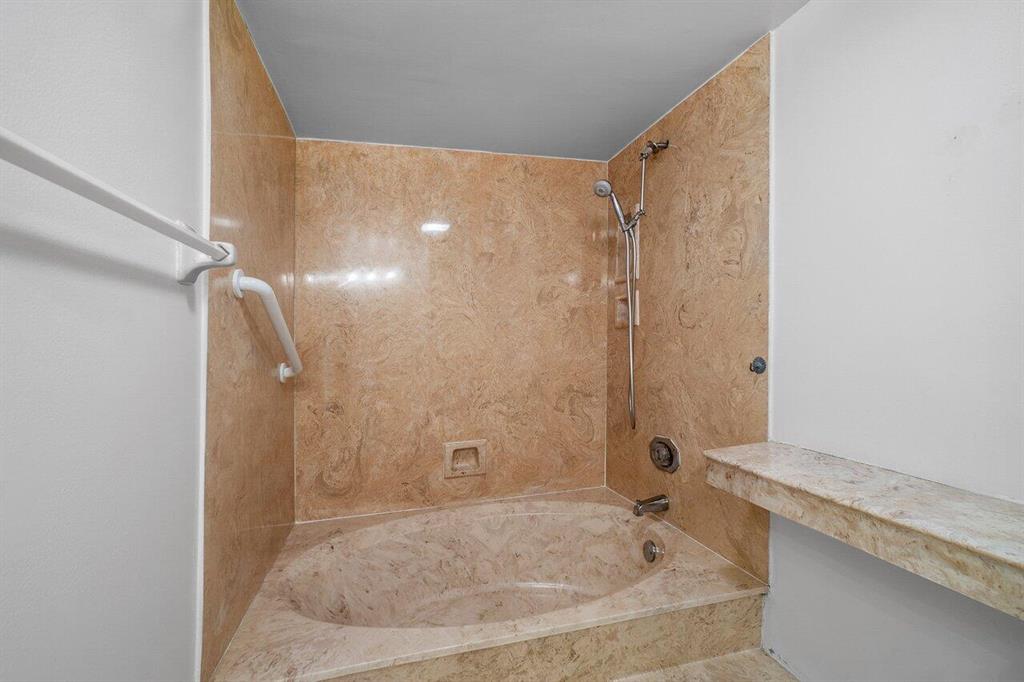 6662 Boca Del Mar Drive Unit: 317