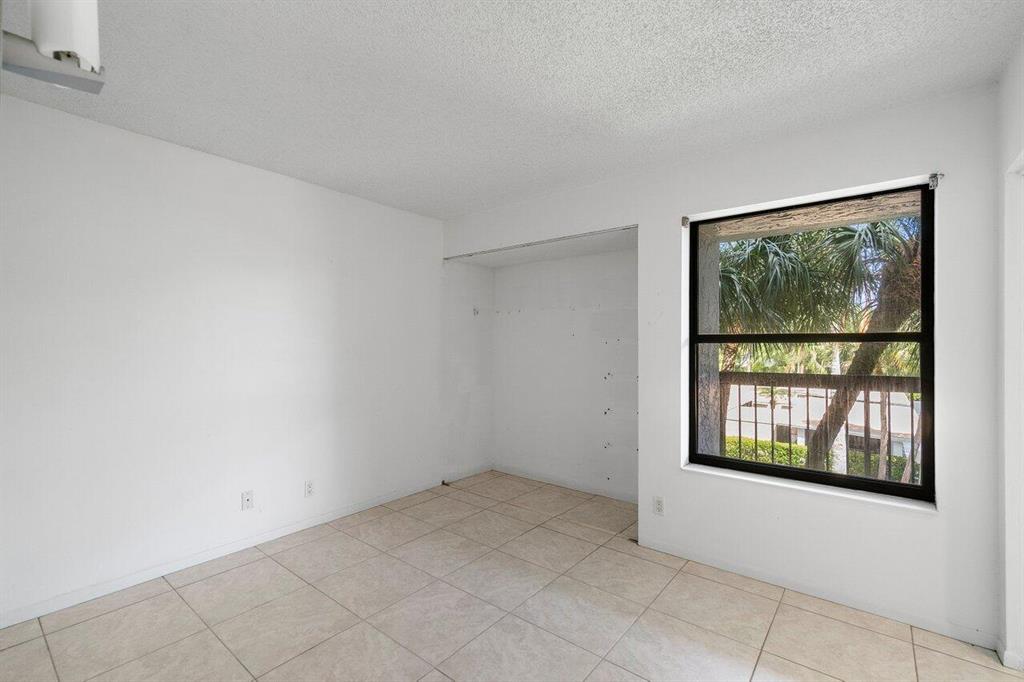 6662 Boca Del Mar Drive Unit: 317
