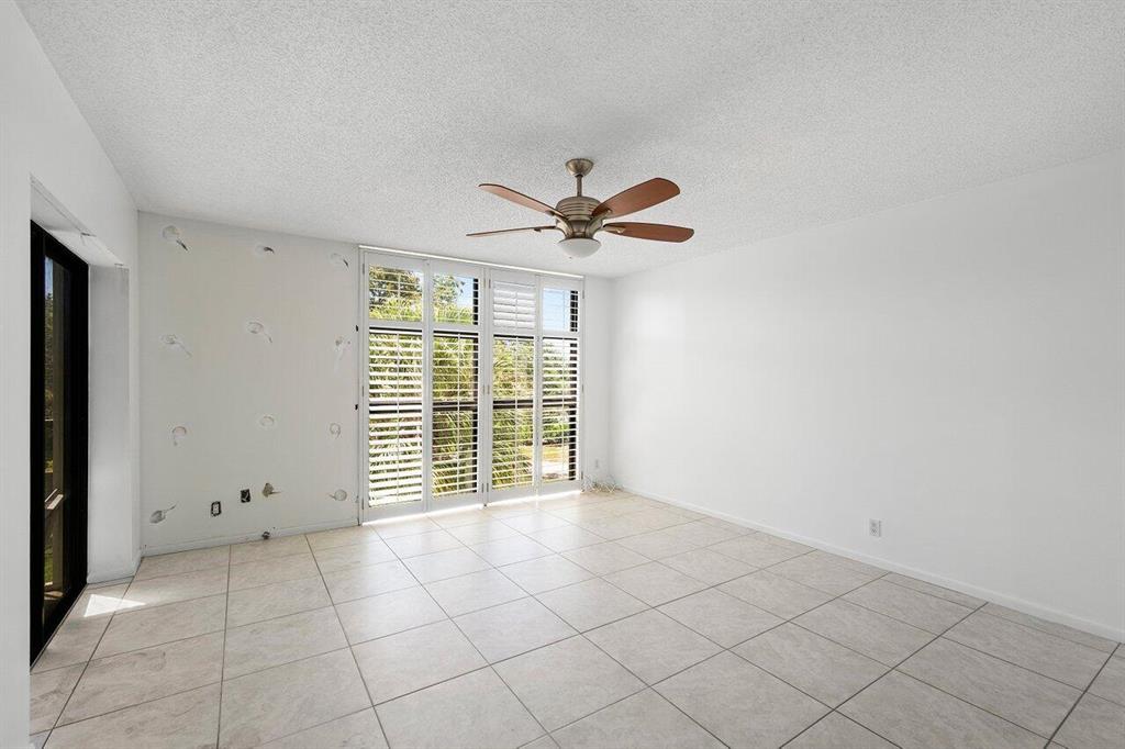 6662 Boca Del Mar Drive Unit: 317