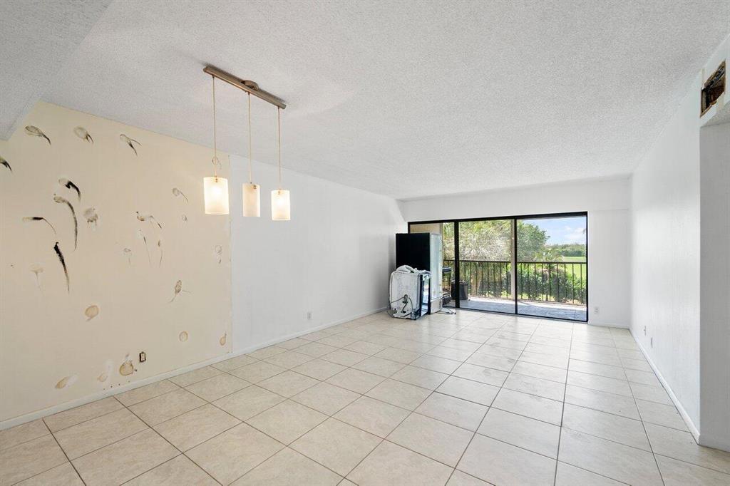 6662 Boca Del Mar Drive Unit: 317