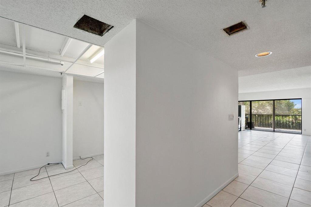 6662 Boca Del Mar Drive Unit: 317