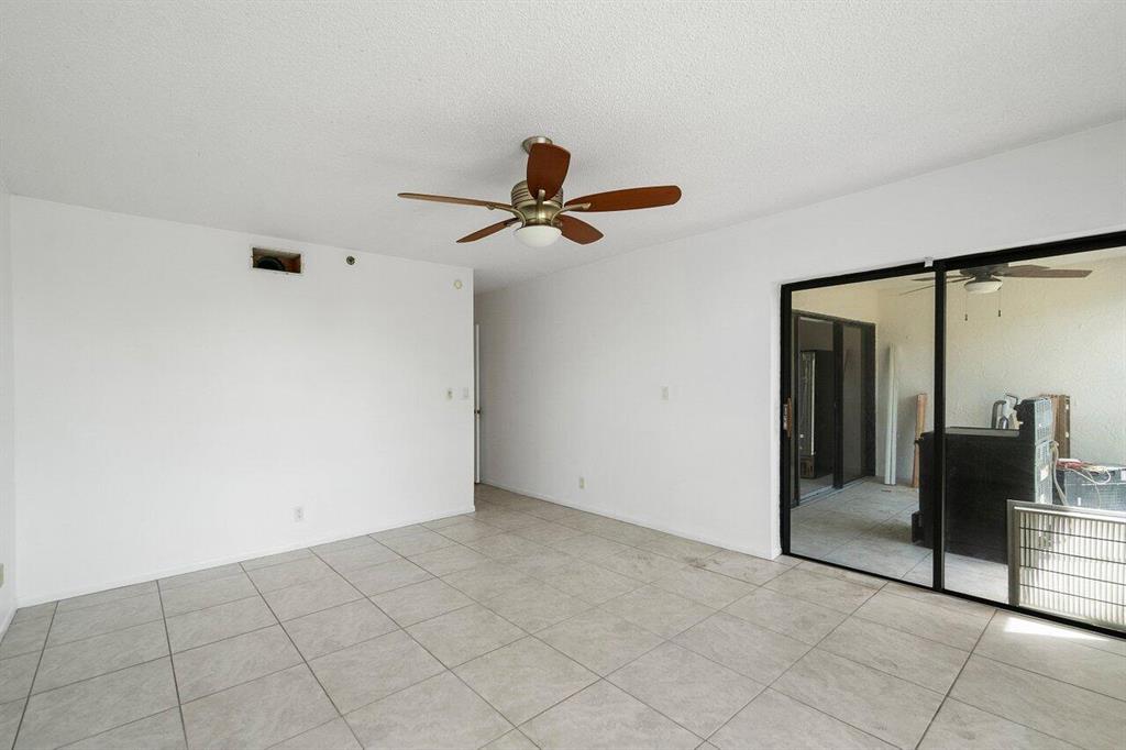 6662 Boca Del Mar Drive Unit: 317