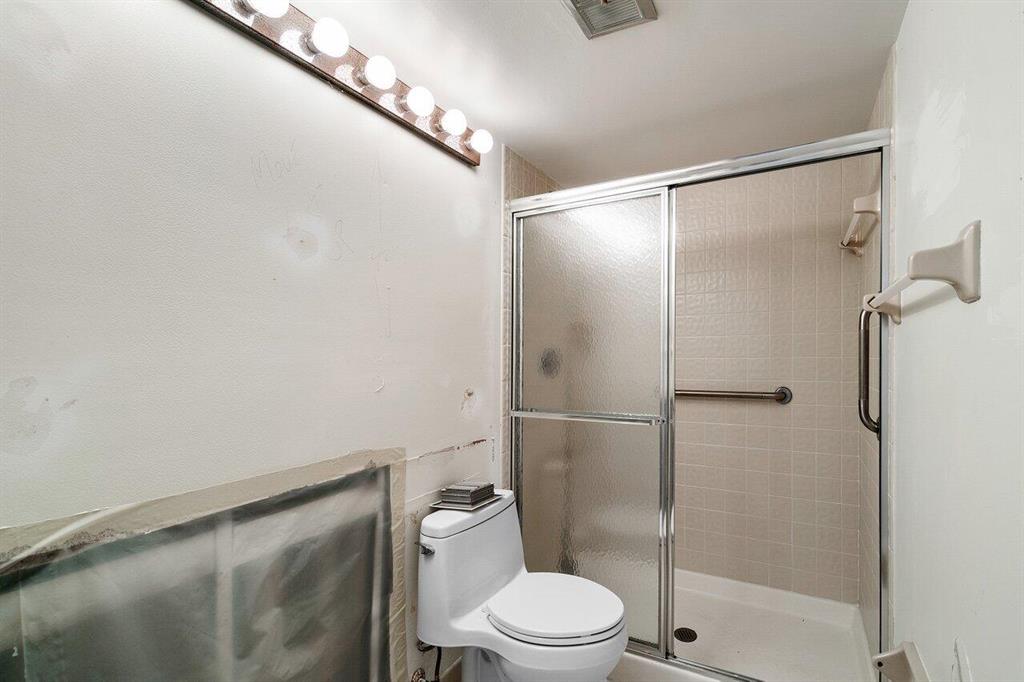 6662 Boca Del Mar Drive Unit: 317