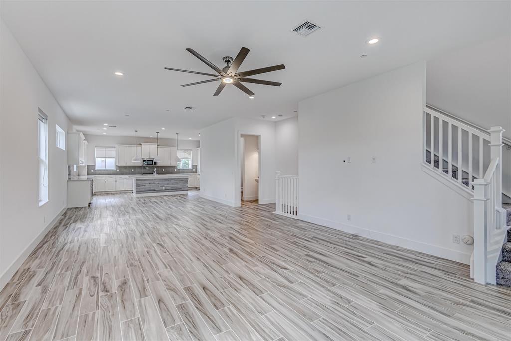 4126 Faraday Way