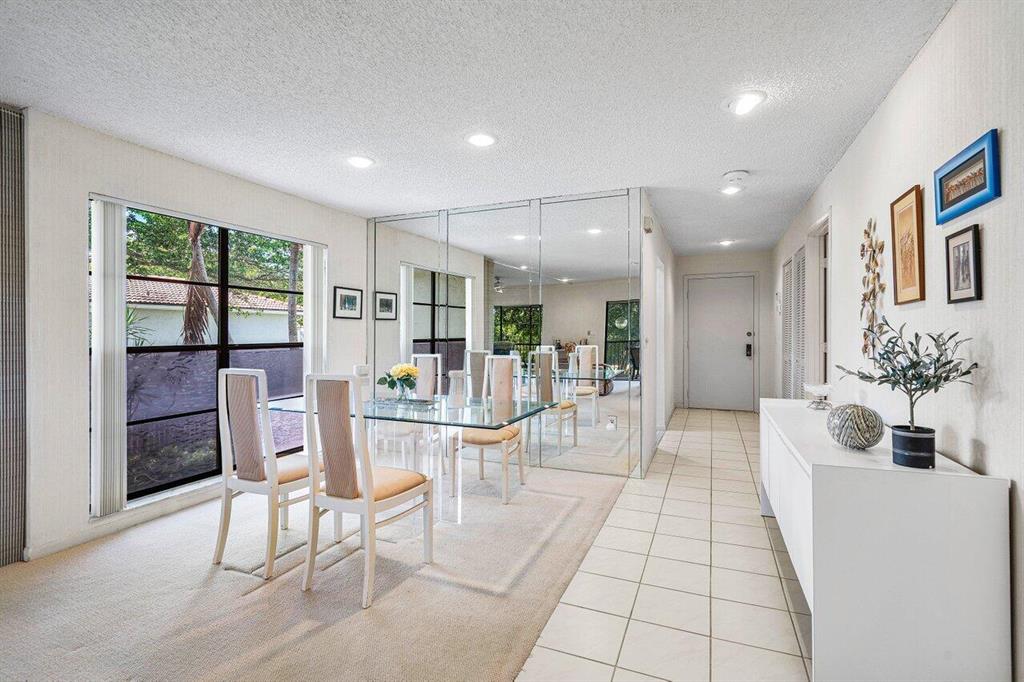 12 Southport Lane Unit: D