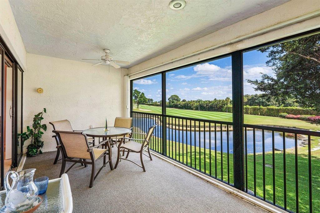 12 Southport Lane Unit: D