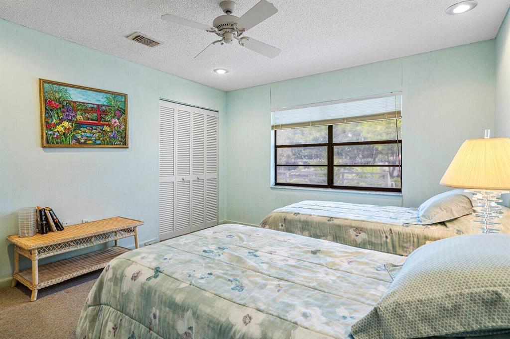 12 Southport Lane Unit: D