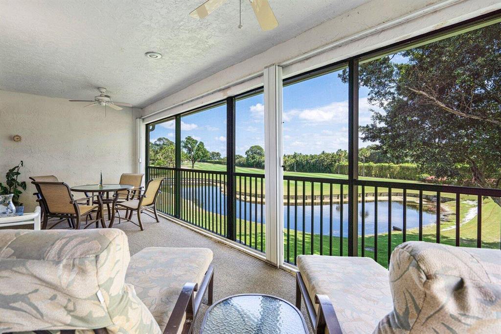 12 Southport Lane Unit: D