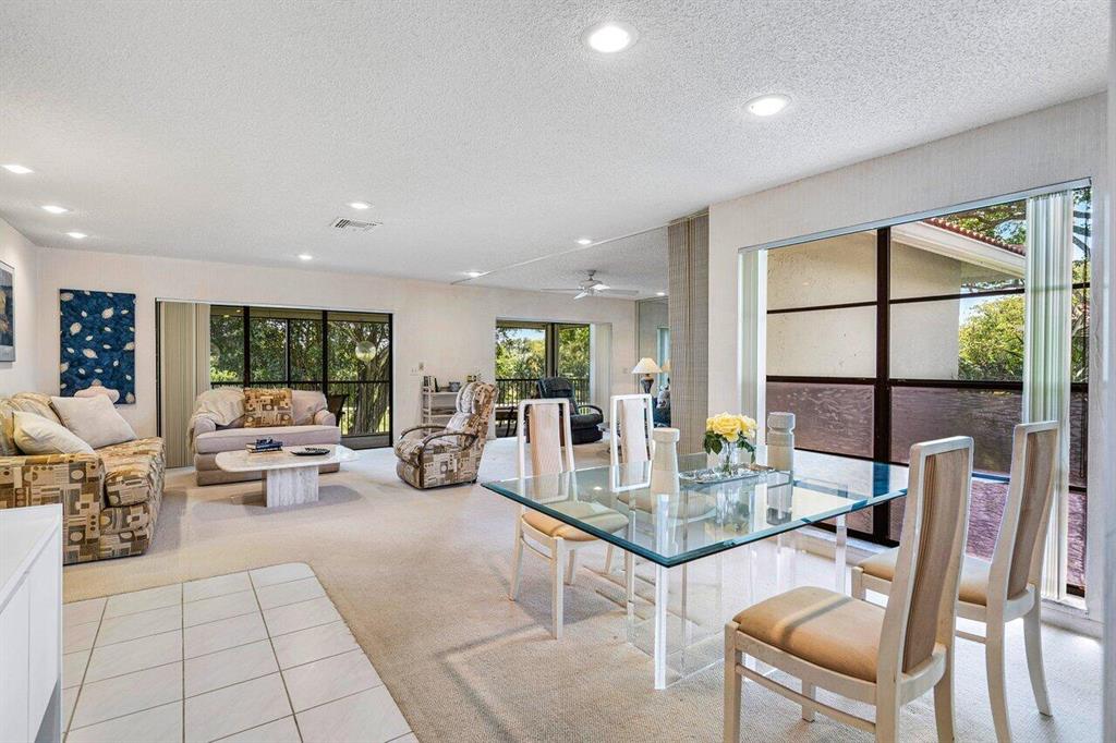 12 Southport Lane Unit: D