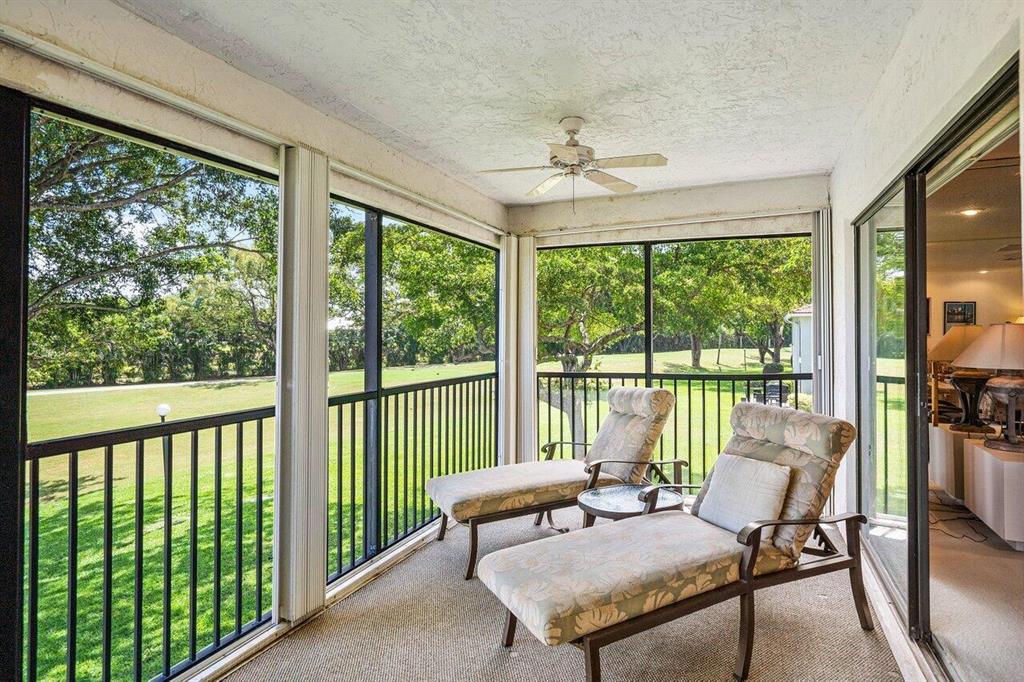 12 Southport Lane Unit: D