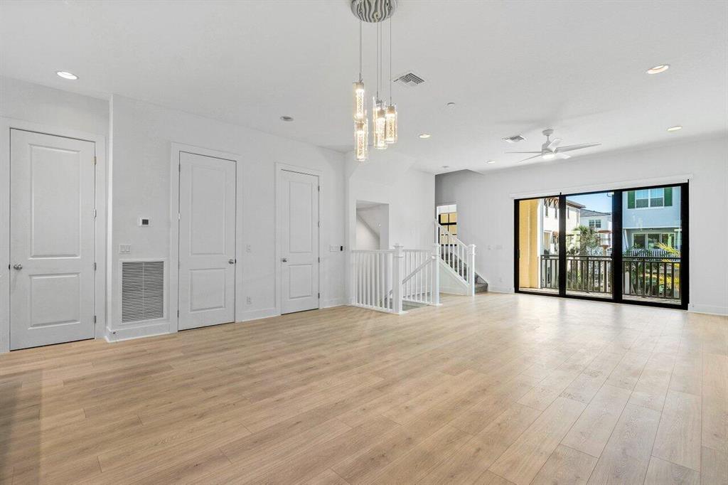 5333 Sagan Lane