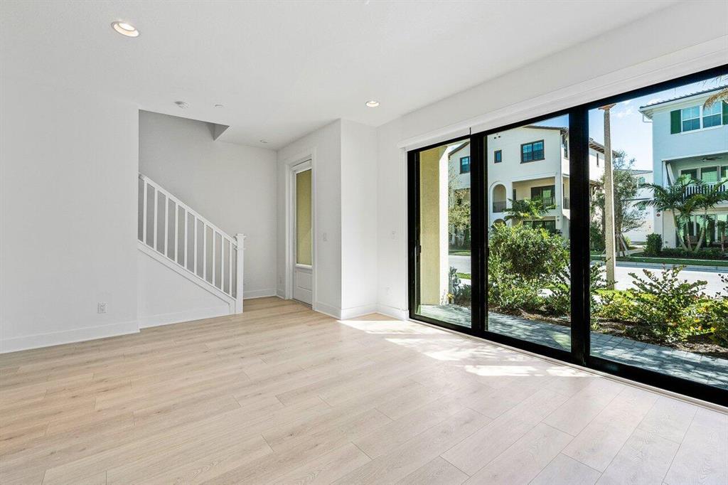 5333 Sagan Lane