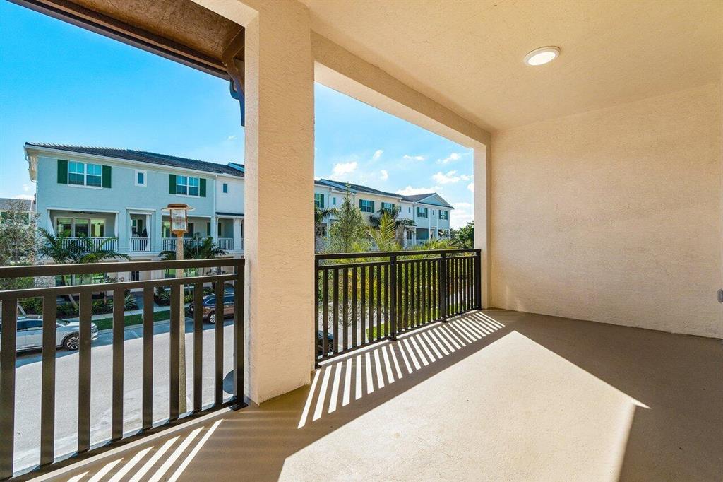 5333 Sagan Lane