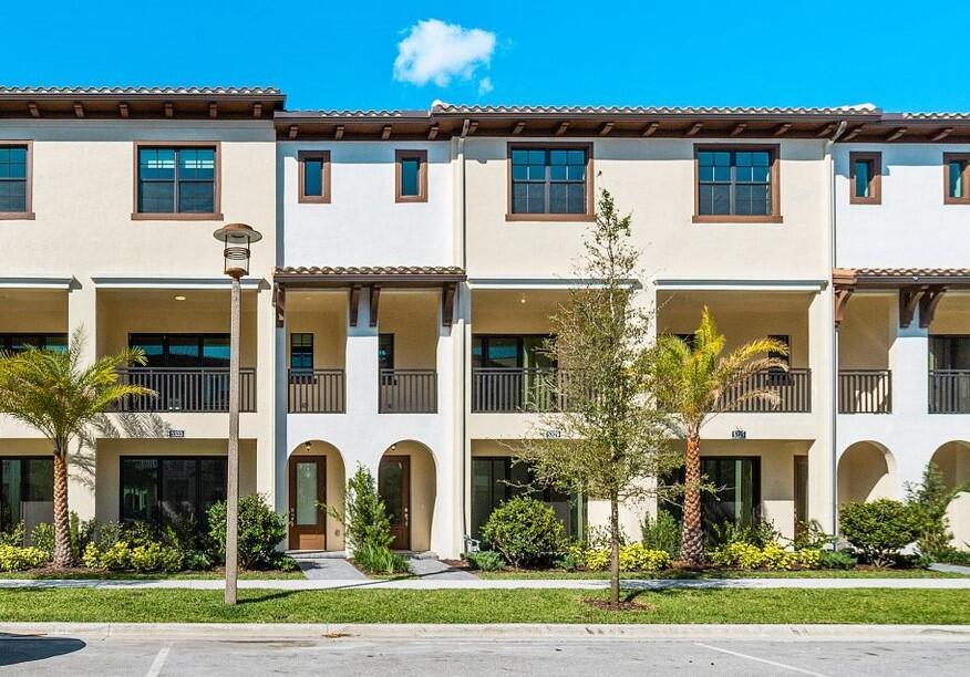 5333 Sagan Lane