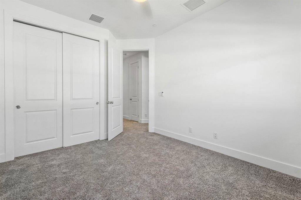 5333 Sagan Lane