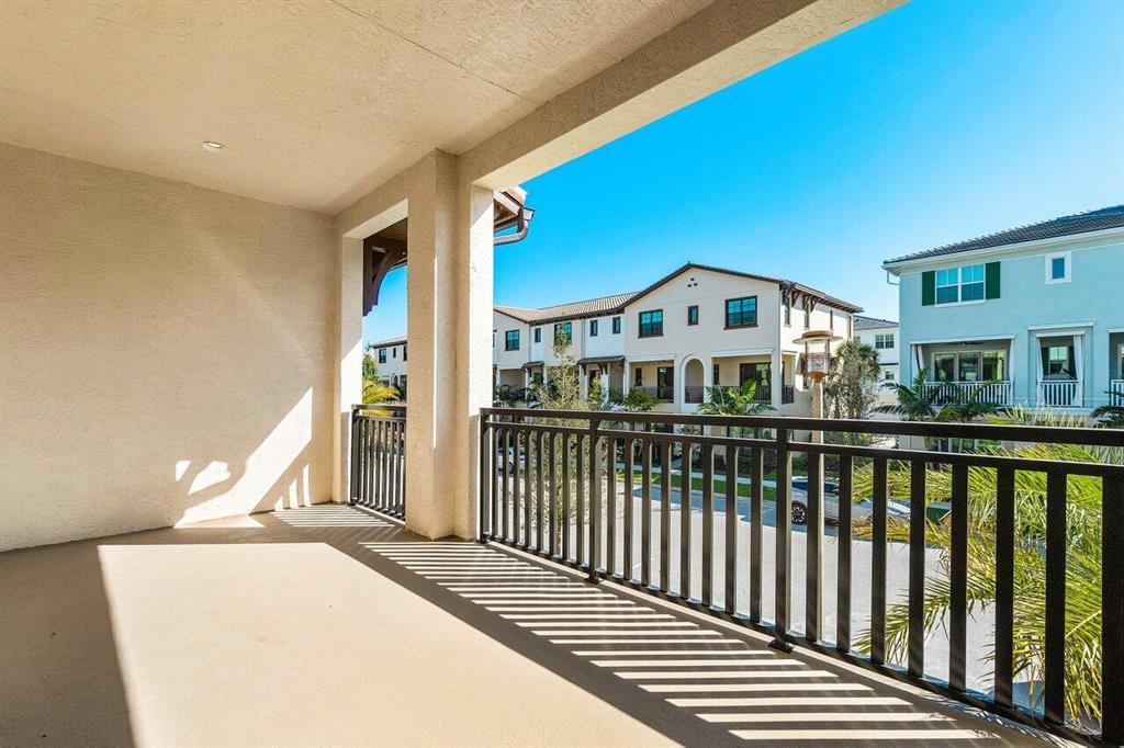 5333 Sagan Lane