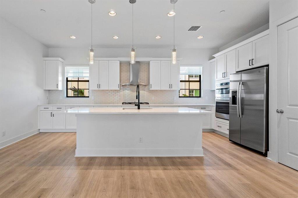 5333 Sagan Lane