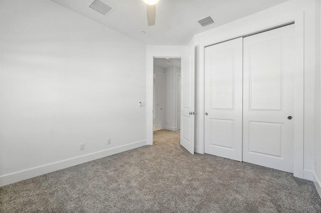5333 Sagan Lane