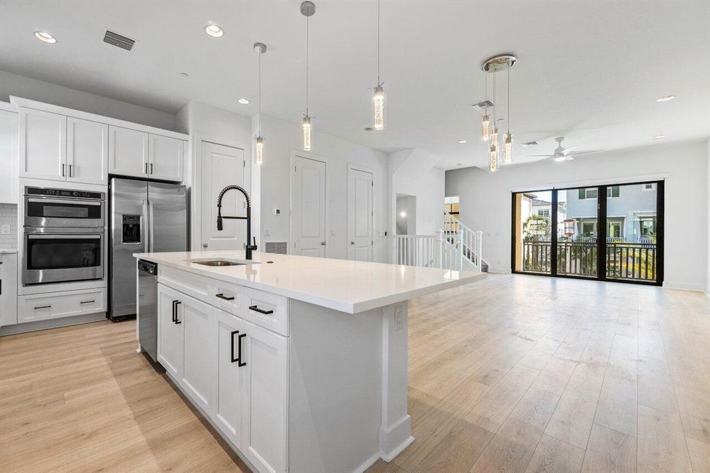 5333 Sagan Lane