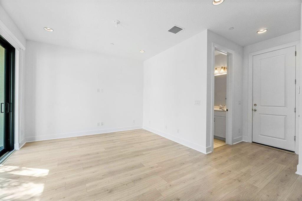 5333 Sagan Lane