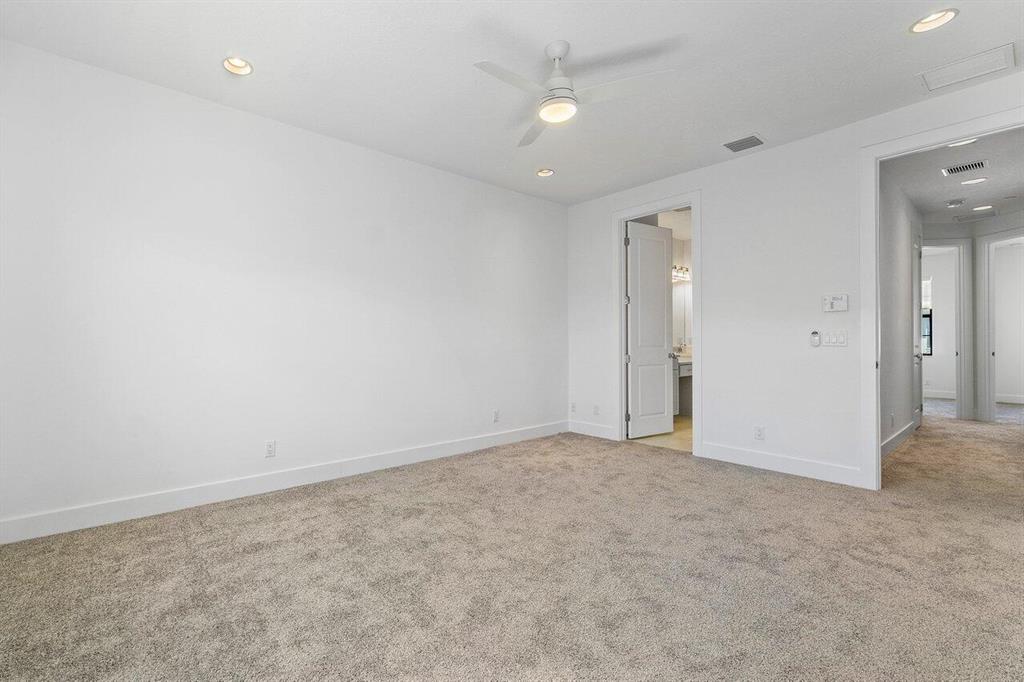 5333 Sagan Lane