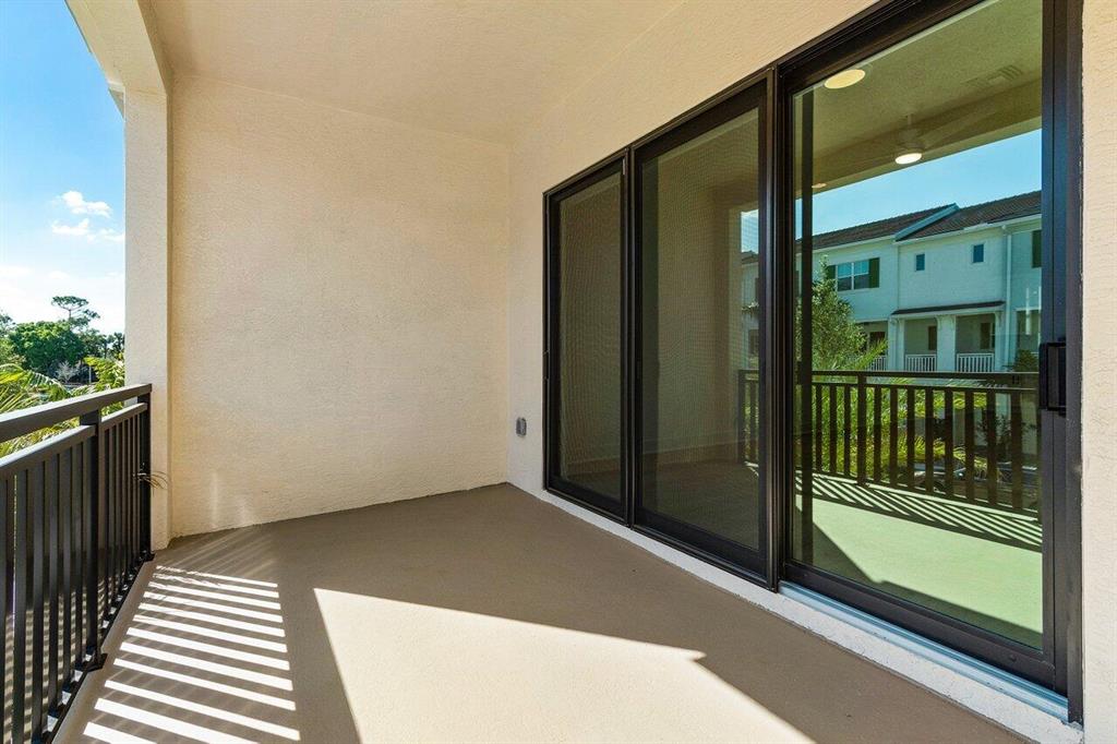 5333 Sagan Lane